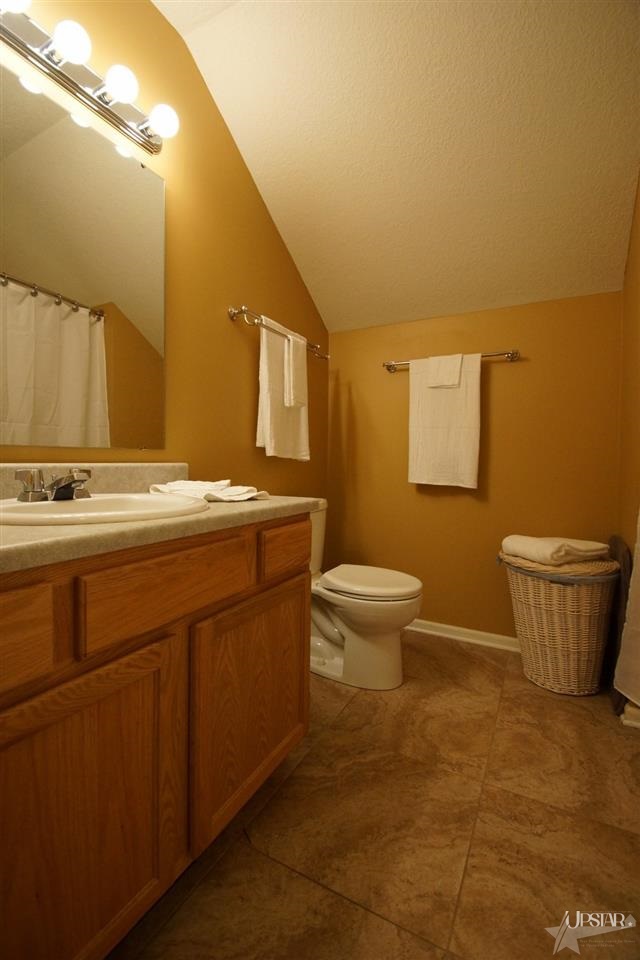 1903 Grafton Pl, Fort Wayne, IN 46808 photo 25