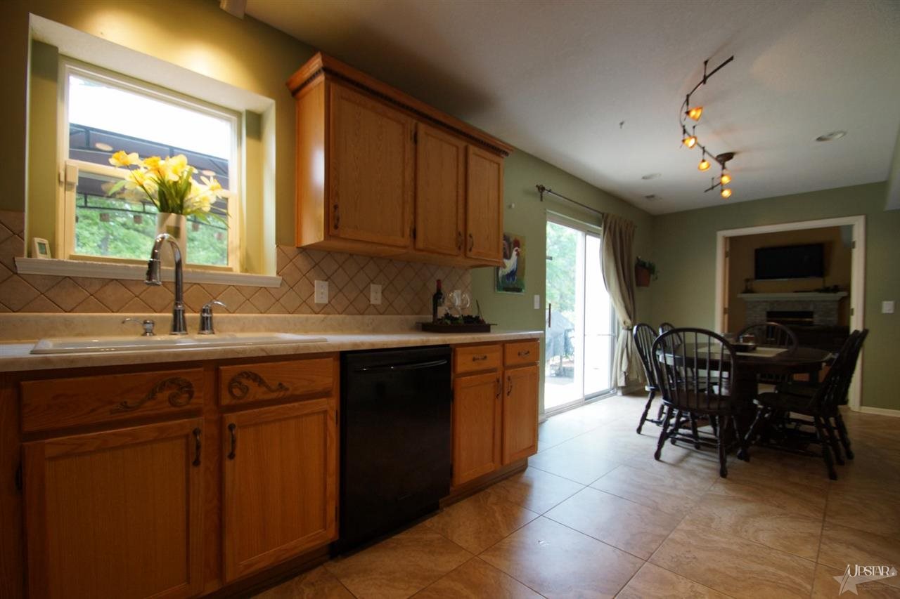 1903 Grafton Pl, Fort Wayne, IN 46808 photo 7