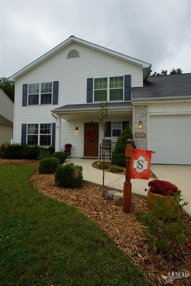 1903 Grafton Pl, Fort Wayne, IN 46808 photo 27