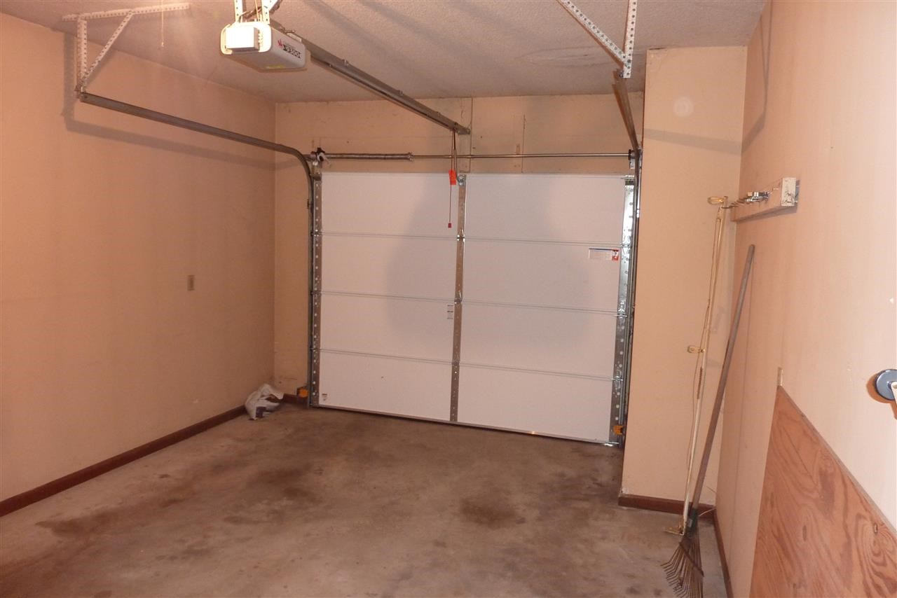 1412 Spear St, Rochester, IN 46975 photo 18