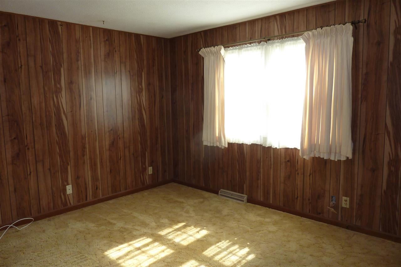 1412 Spear St, Rochester, IN 46975 photo 10