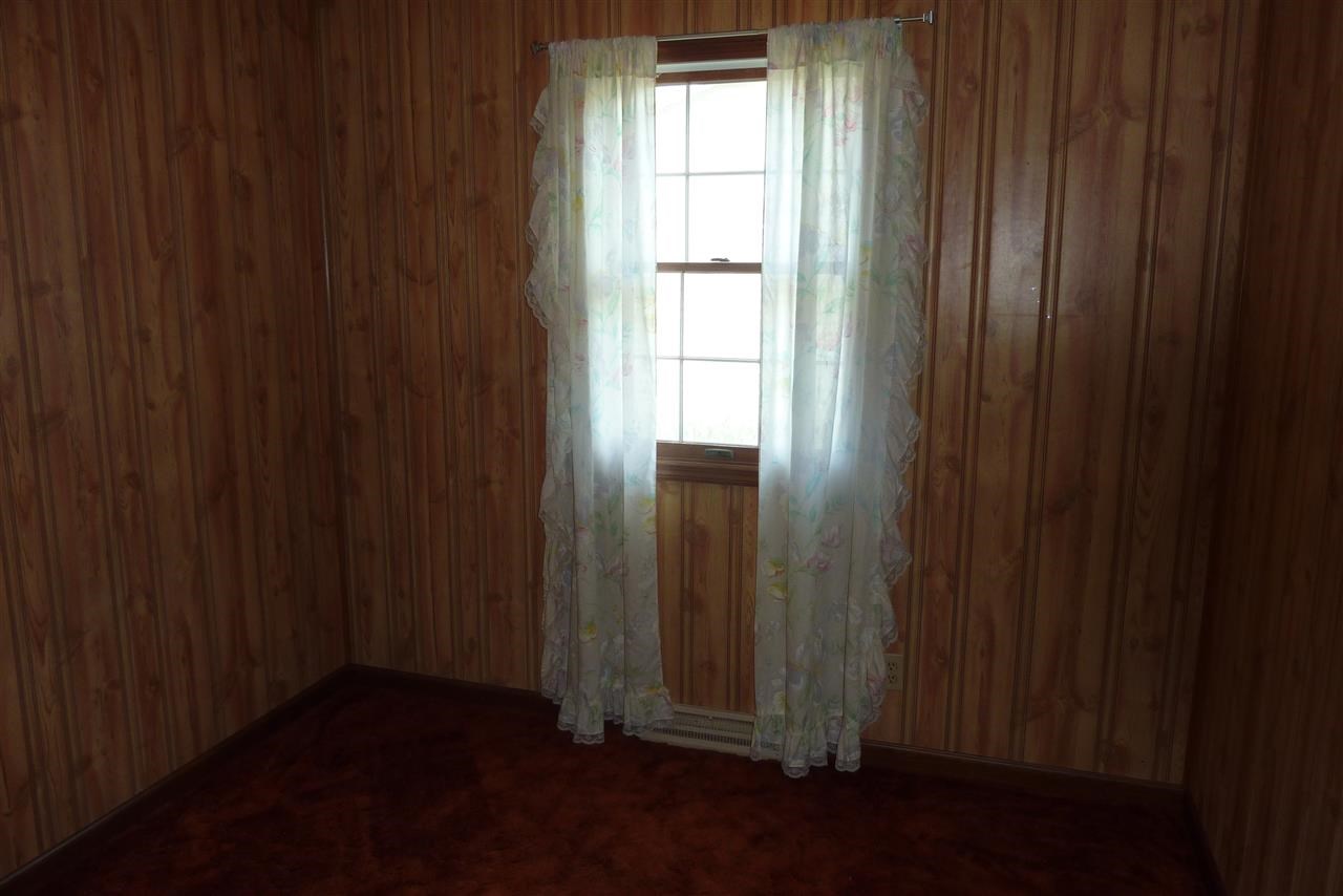 1412 Spear St, Rochester, IN 46975 photo 13