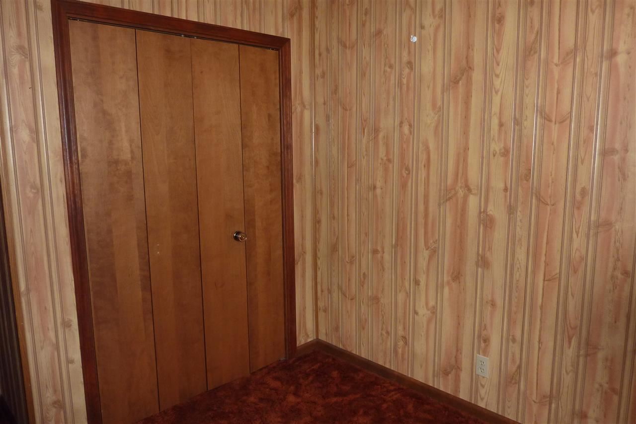 1412 Spear St, Rochester, IN 46975 photo 14