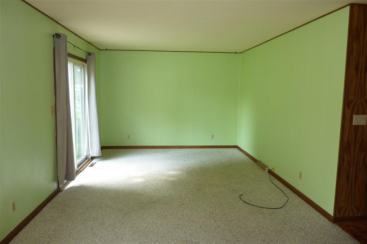 1412 Spear St, Rochester, IN 46975 photo 6
