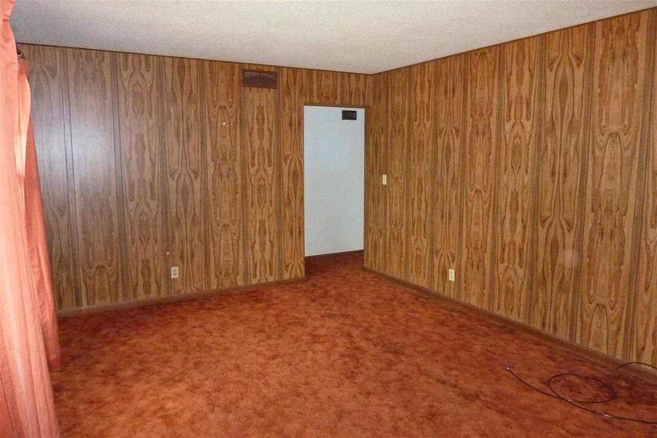 1412 Spear St, Rochester, IN 46975 photo 16