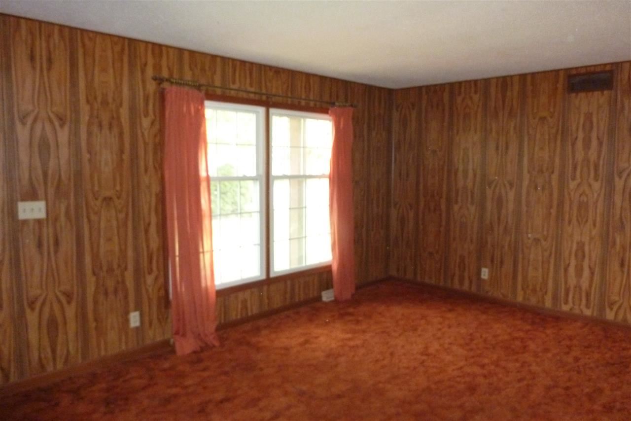 1412 Spear St, Rochester, IN 46975 photo 17
