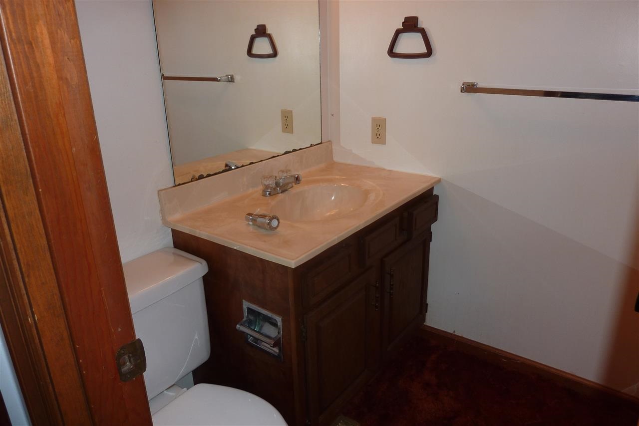 1412 Spear St, Rochester, IN 46975 photo 12
