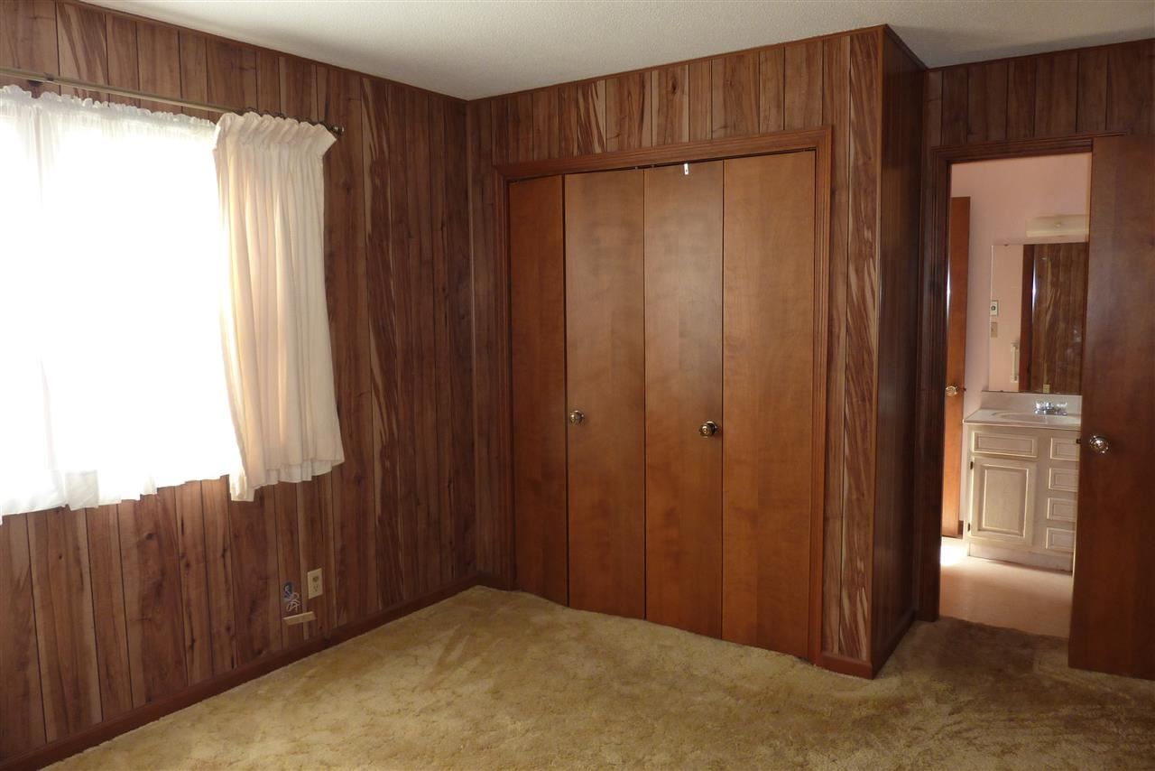 1412 Spear St, Rochester, IN 46975 photo 11