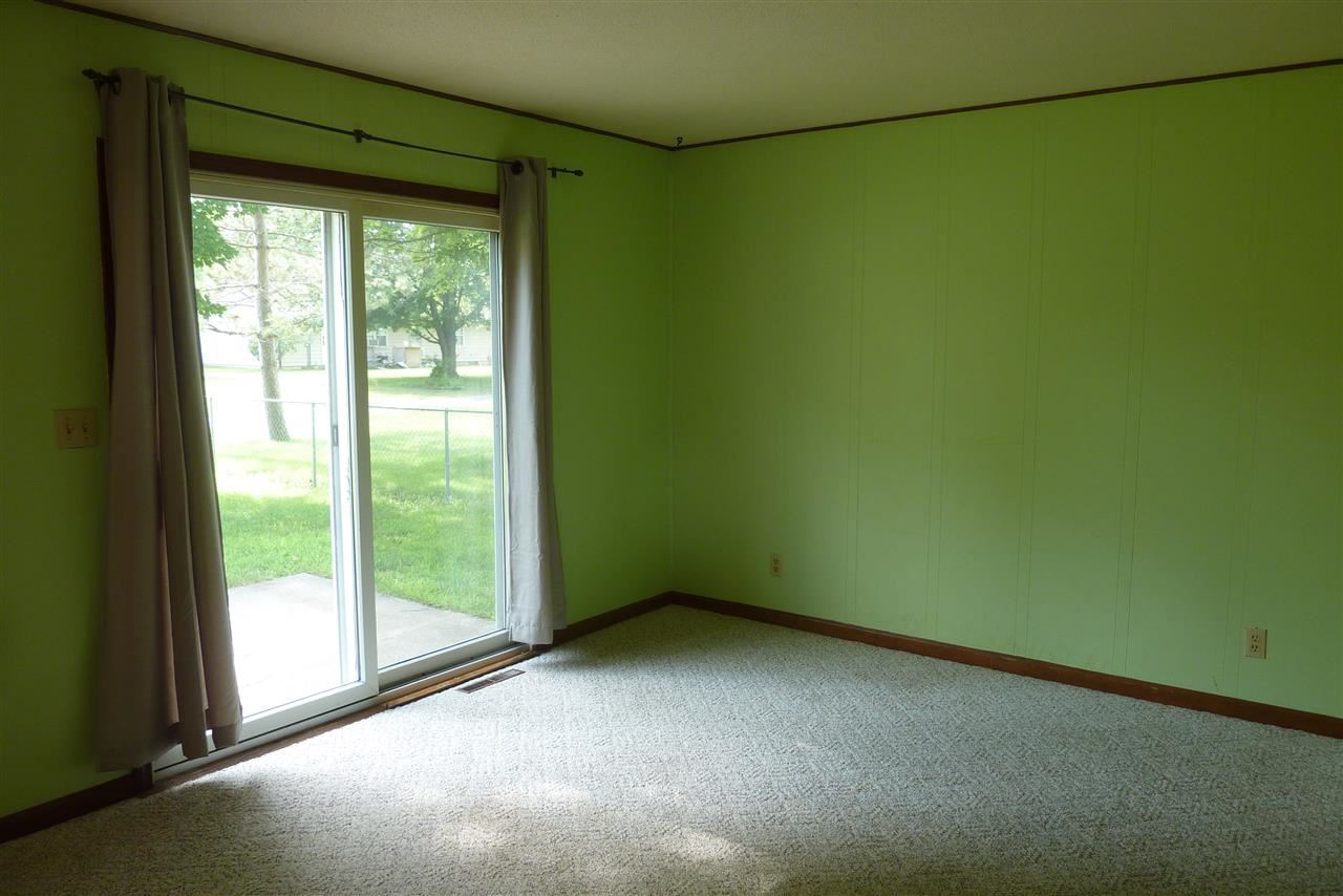 1412 Spear St, Rochester, IN 46975 photo 7
