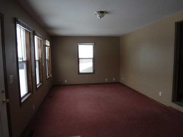 3390 S 1010 E, Lagrange, IN 46761 photo 8