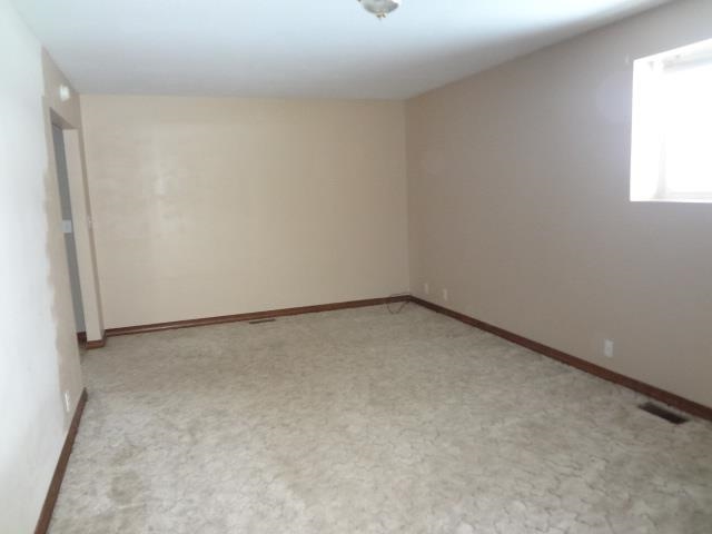 3390 S 1010 E, Lagrange, IN 46761 photo 12