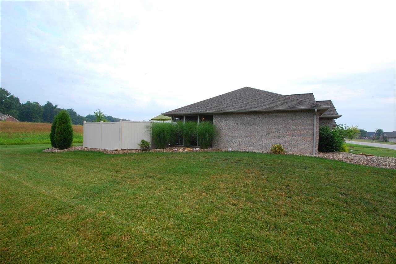 631 N Savannah Dr, Jasper, IN 47546 photo 15