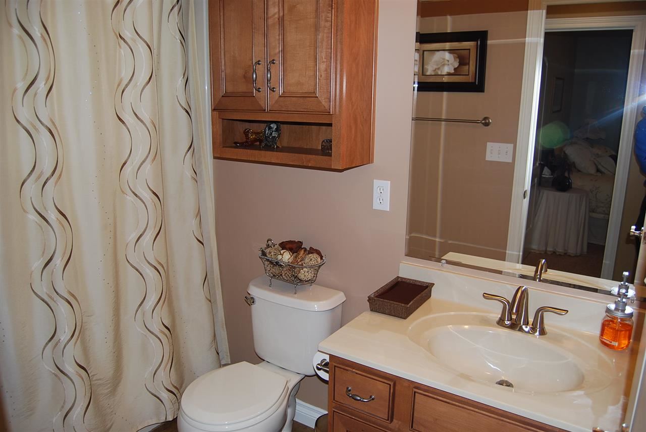 631 N Savannah Dr, Jasper, IN 47546 photo 11