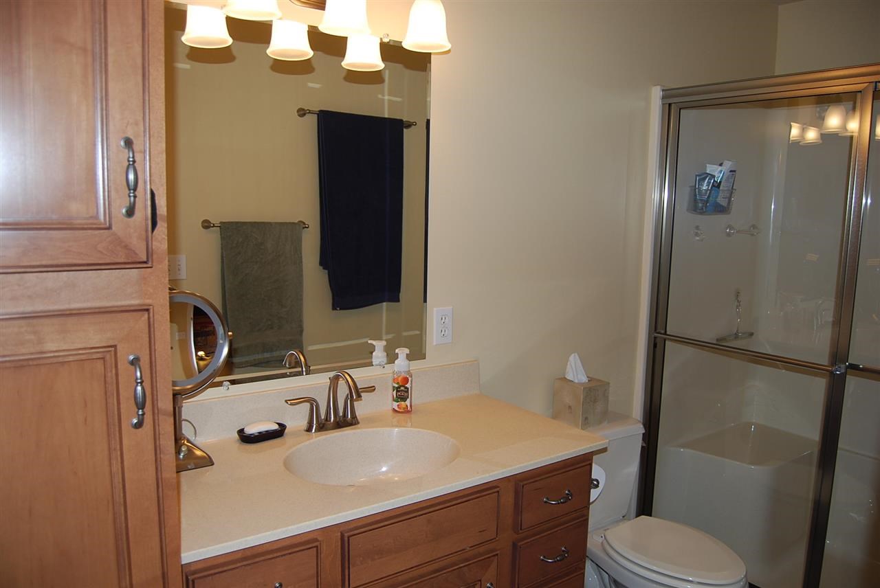 631 N Savannah Dr, Jasper, IN 47546 photo 8