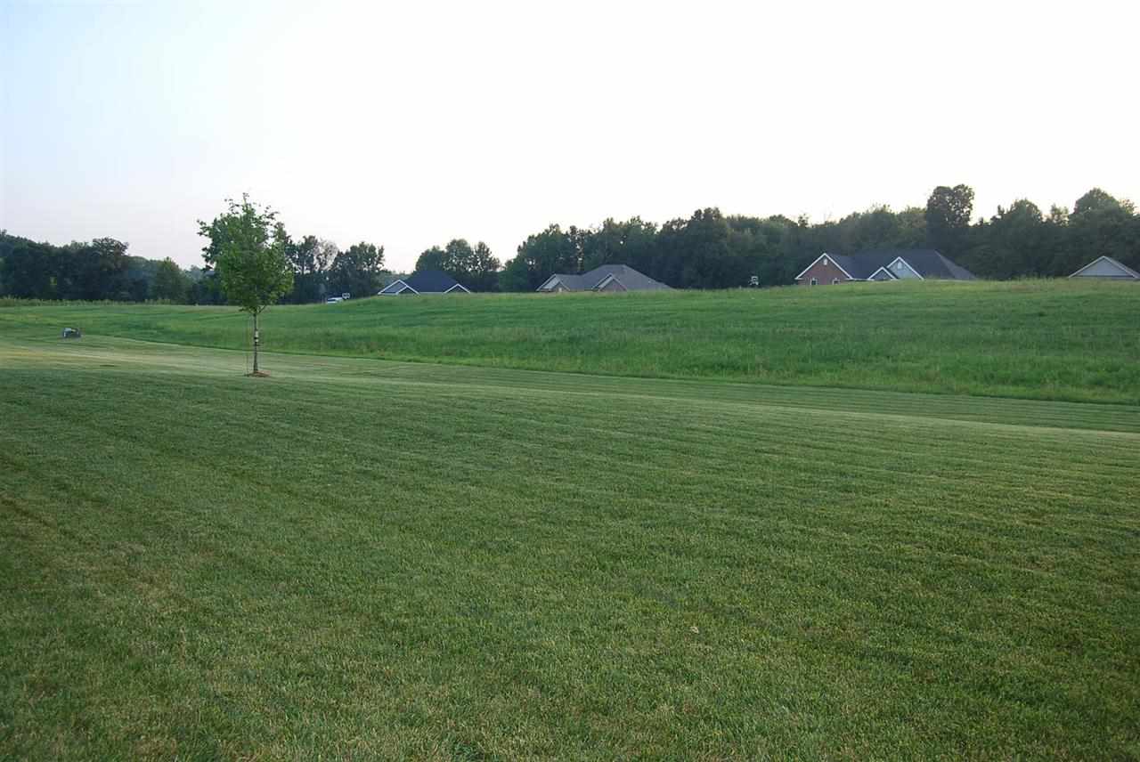 631 N Savannah Dr, Jasper, IN 47546 photo 18
