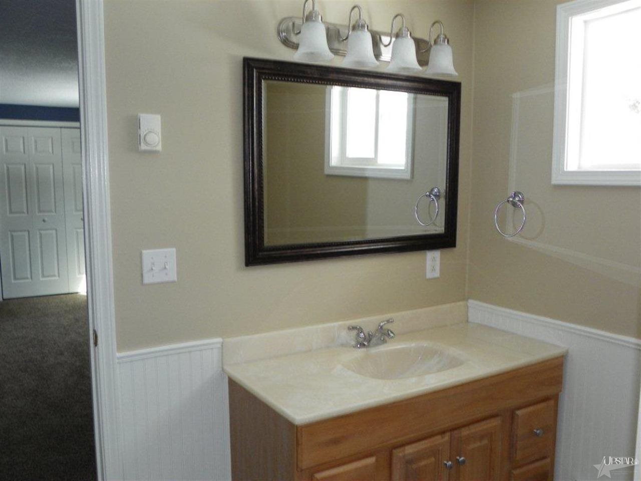 109 Maxwell Pl, Auburn, IN 46706 photo 19