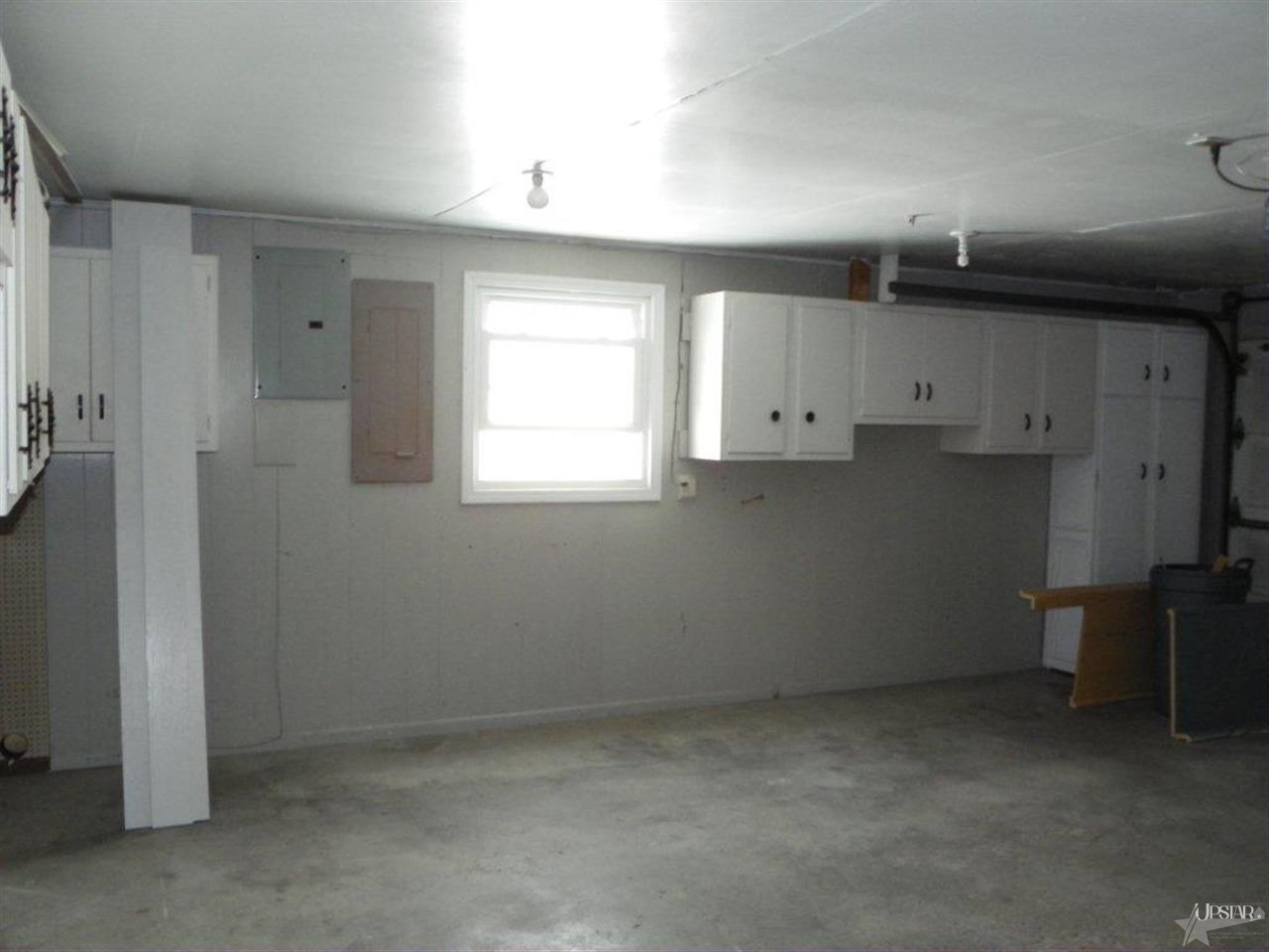 109 Maxwell Pl, Auburn, IN 46706 photo 20