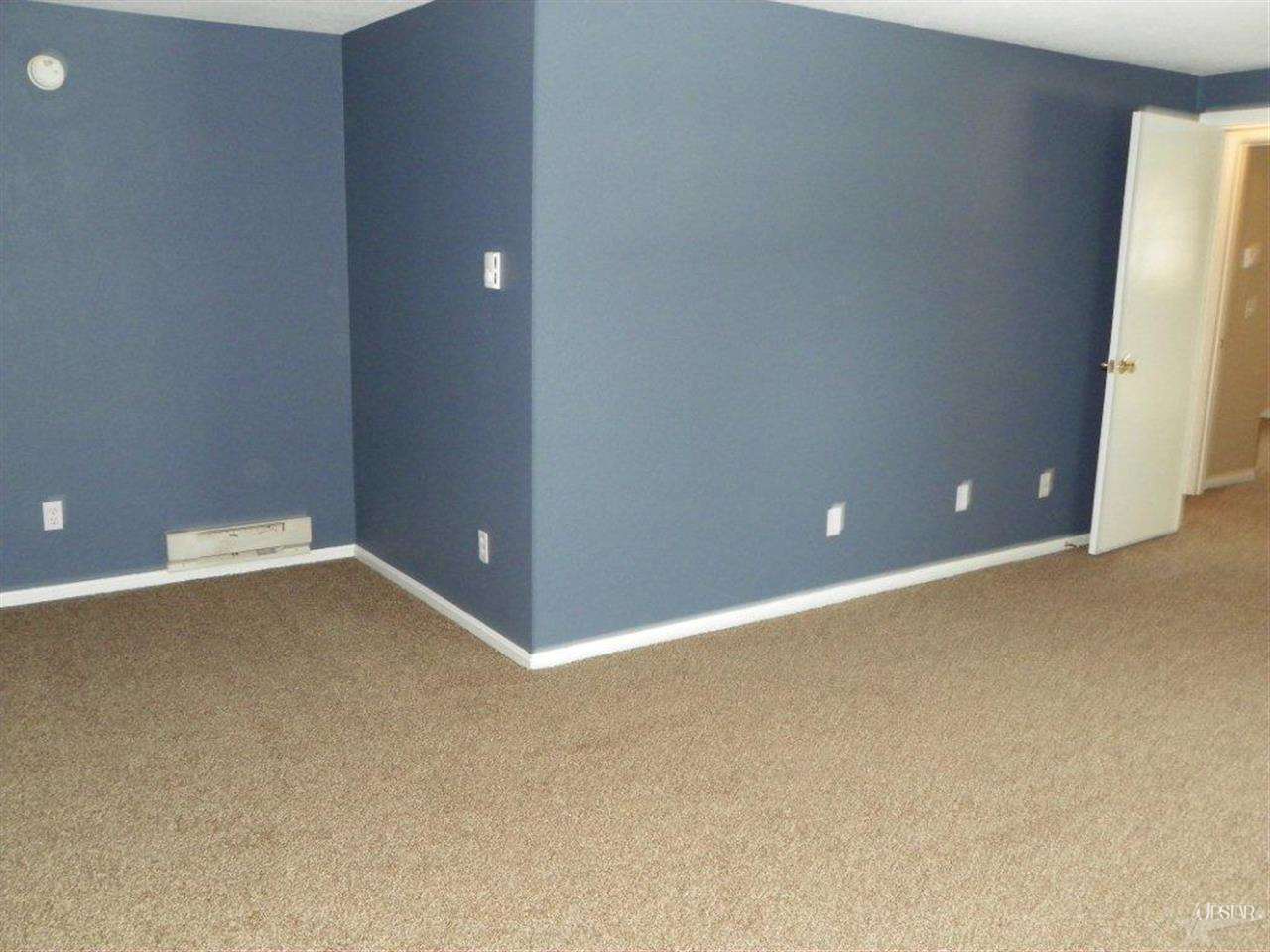 109 Maxwell Pl, Auburn, IN 46706 photo 9