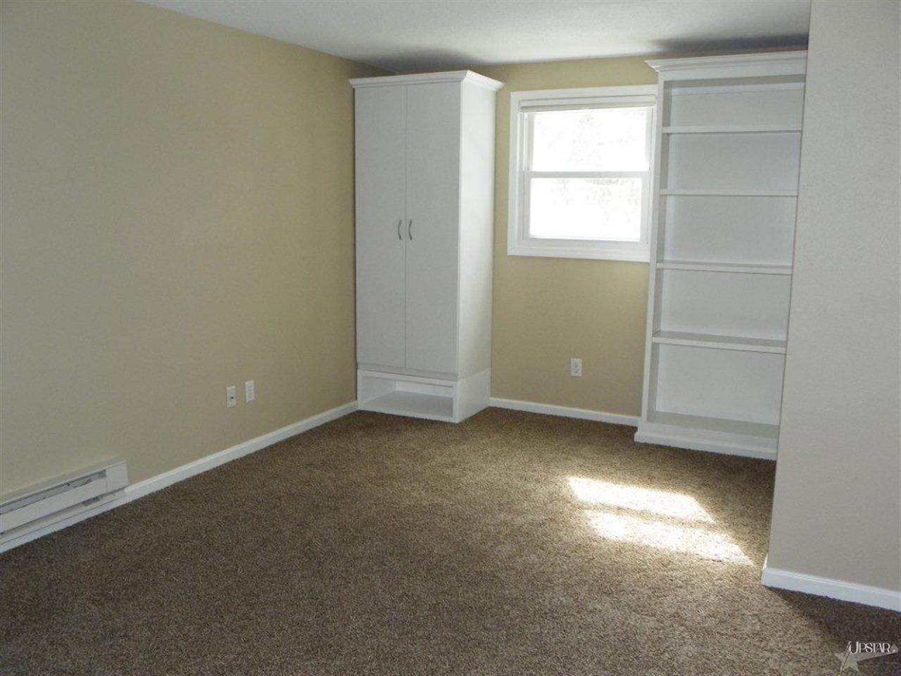 109 Maxwell Pl, Auburn, IN 46706 photo 12