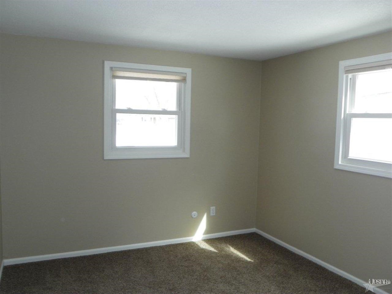 109 Maxwell Pl, Auburn, IN 46706 photo 14