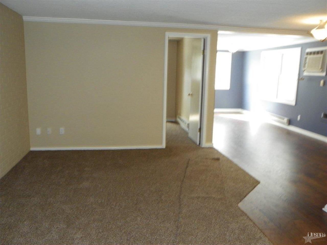 109 Maxwell Pl, Auburn, IN 46706 photo 13
