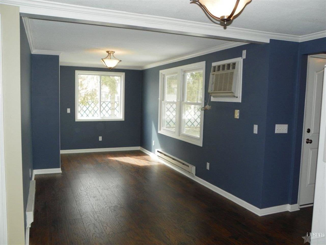 109 Maxwell Pl, Auburn, IN 46706 photo 5