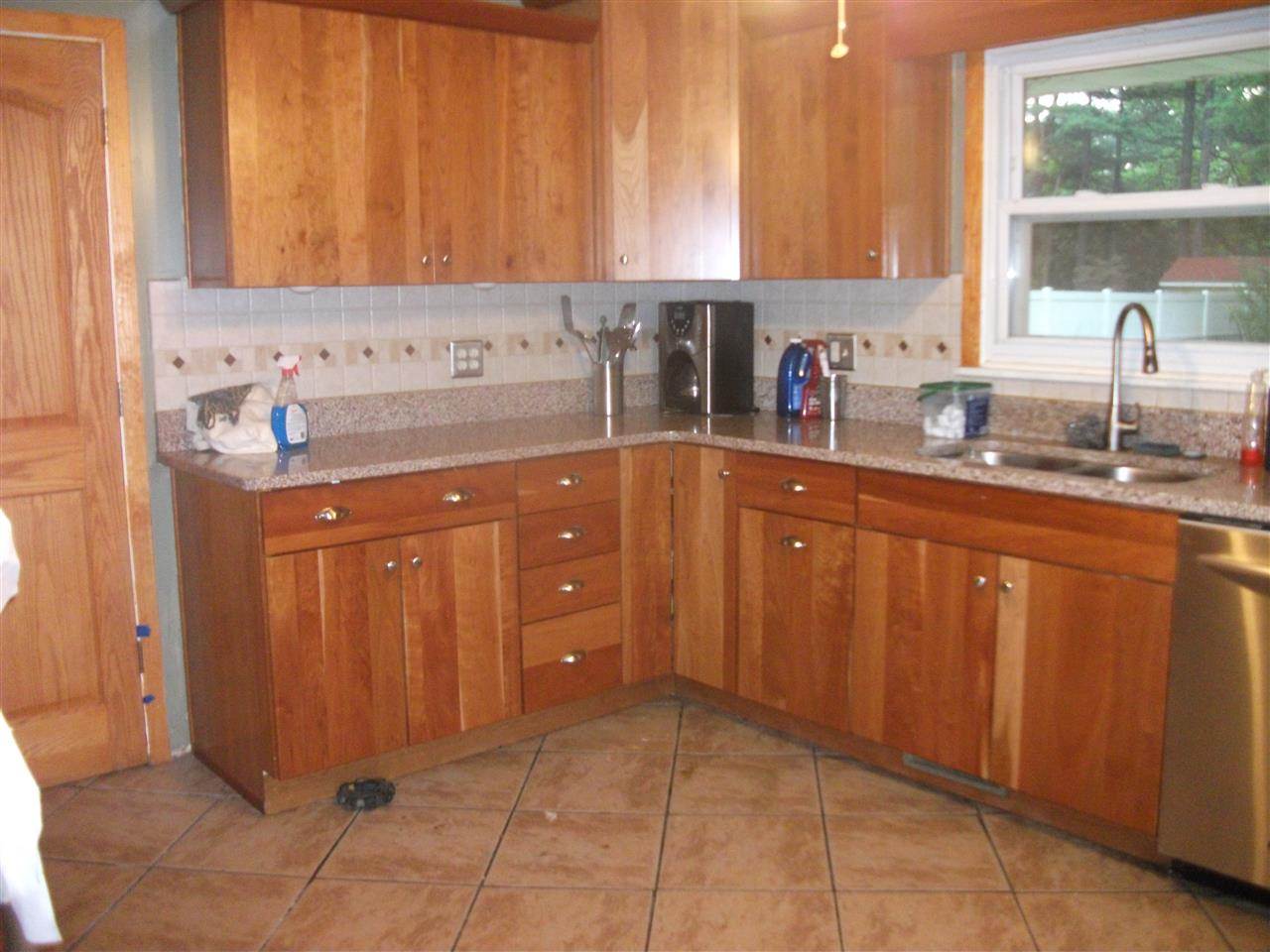 2 Shore Manor Dr, Bristol, IN 46507 photo 11