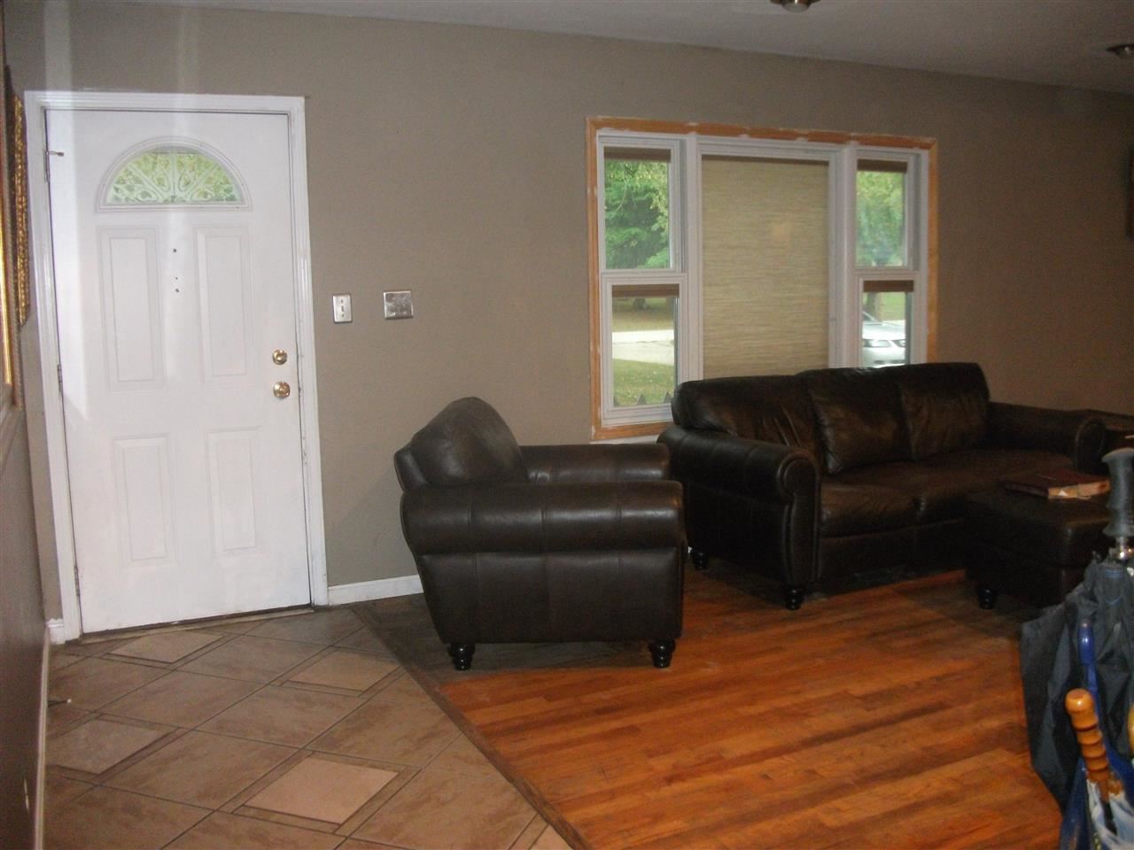 2 Shore Manor Dr, Bristol, IN 46507 photo 7