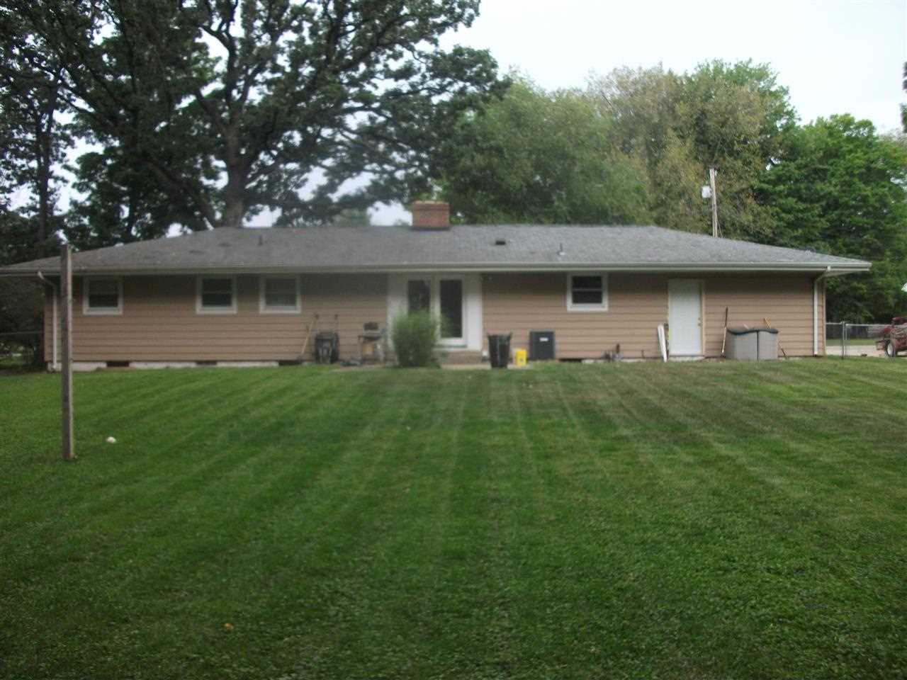 2 Shore Manor Dr, Bristol, IN 46507 photo 6