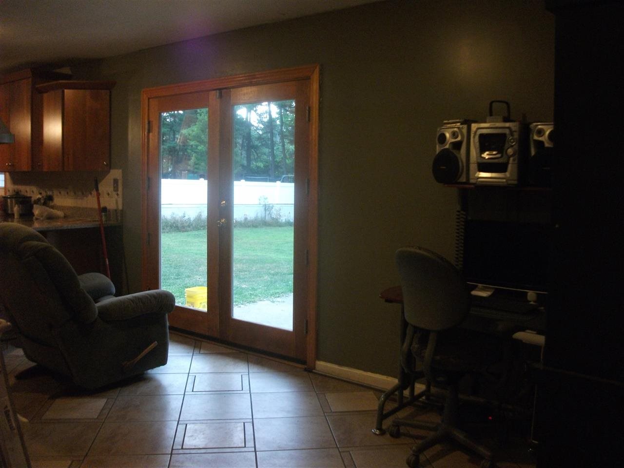 2 Shore Manor Dr, Bristol, IN 46507 photo 15