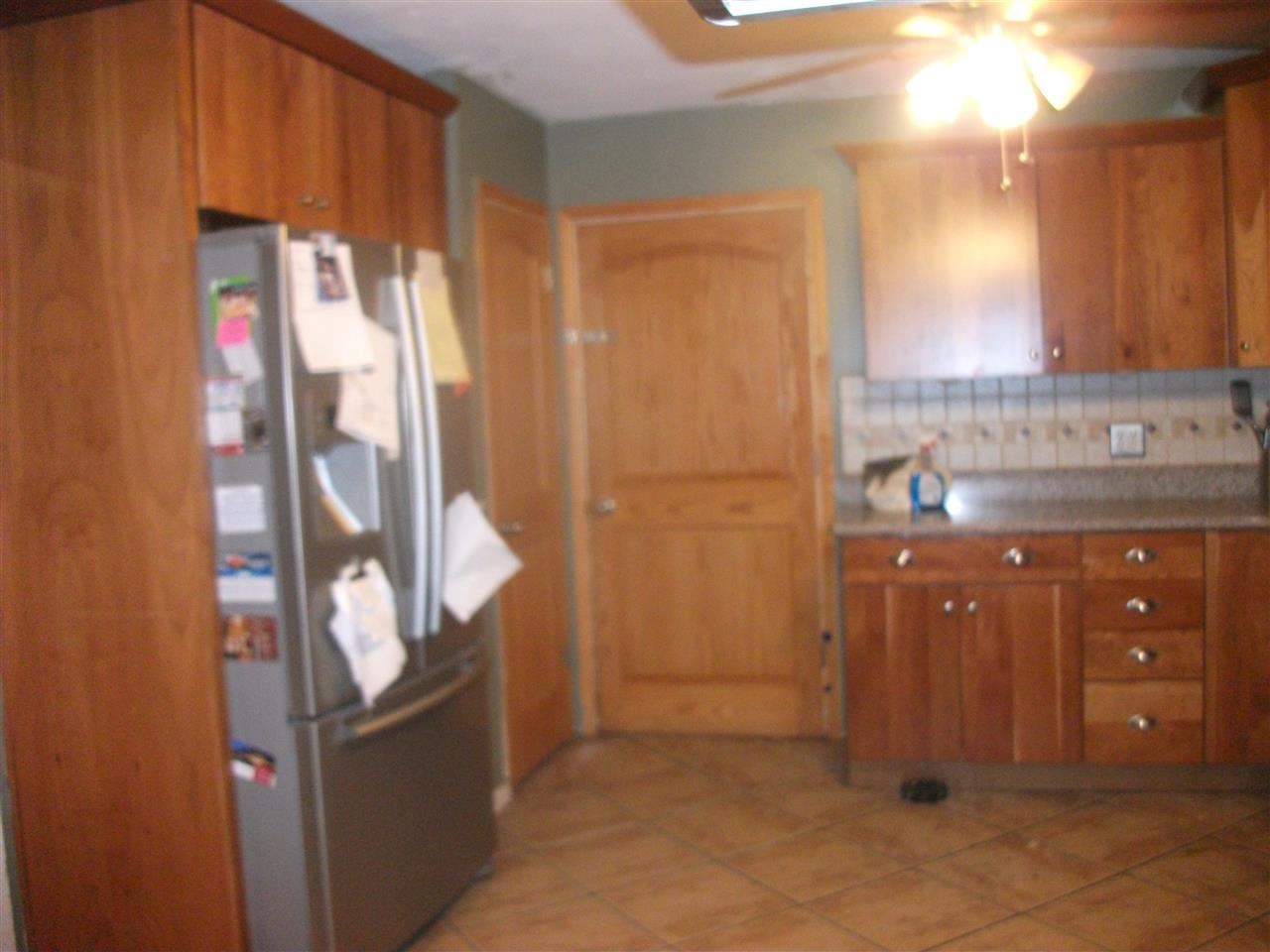 2 Shore Manor Dr, Bristol, IN 46507 photo 10