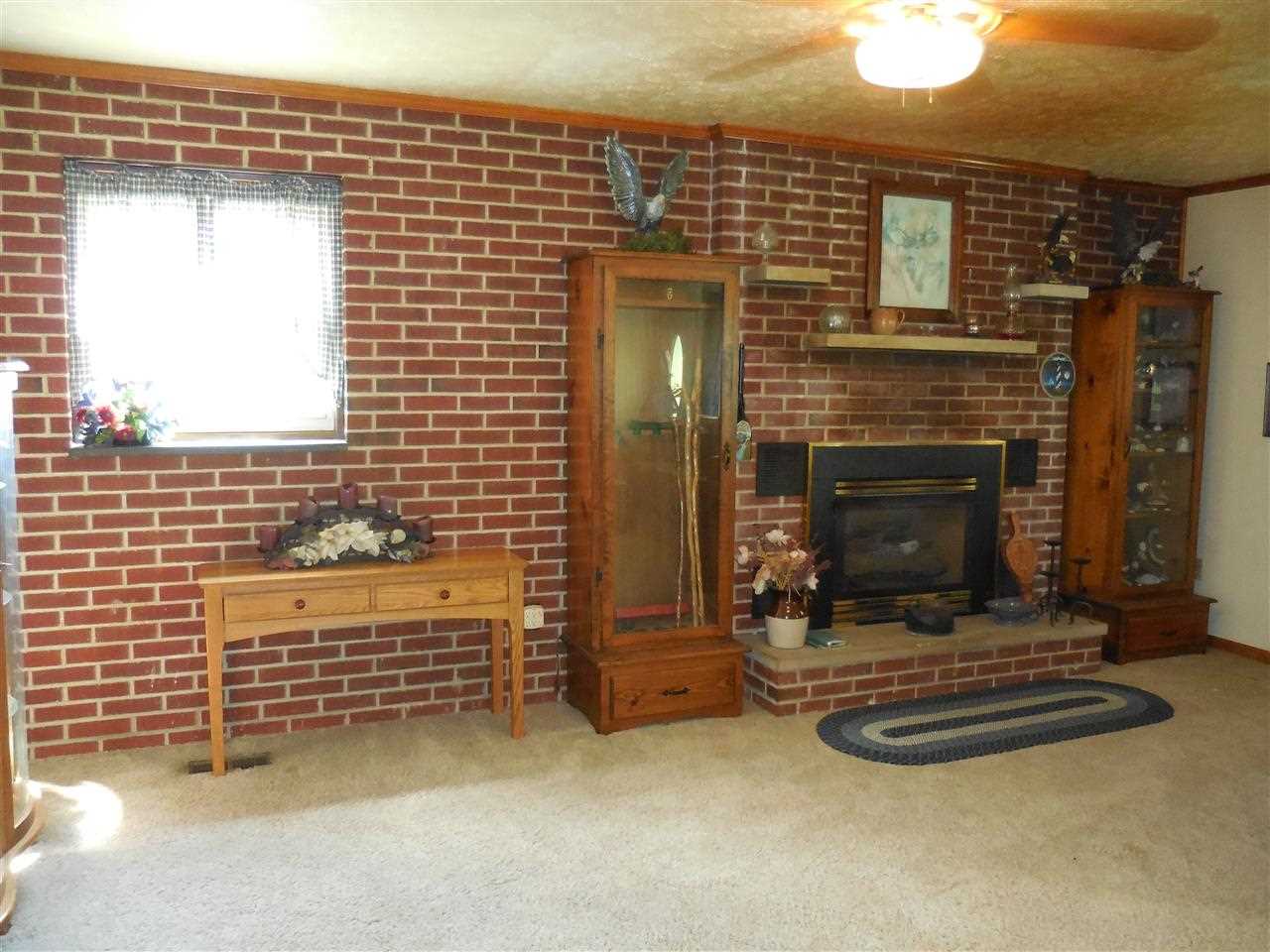 1711 Moto Cross Rd, Mitchell, IN 47446 photo 15