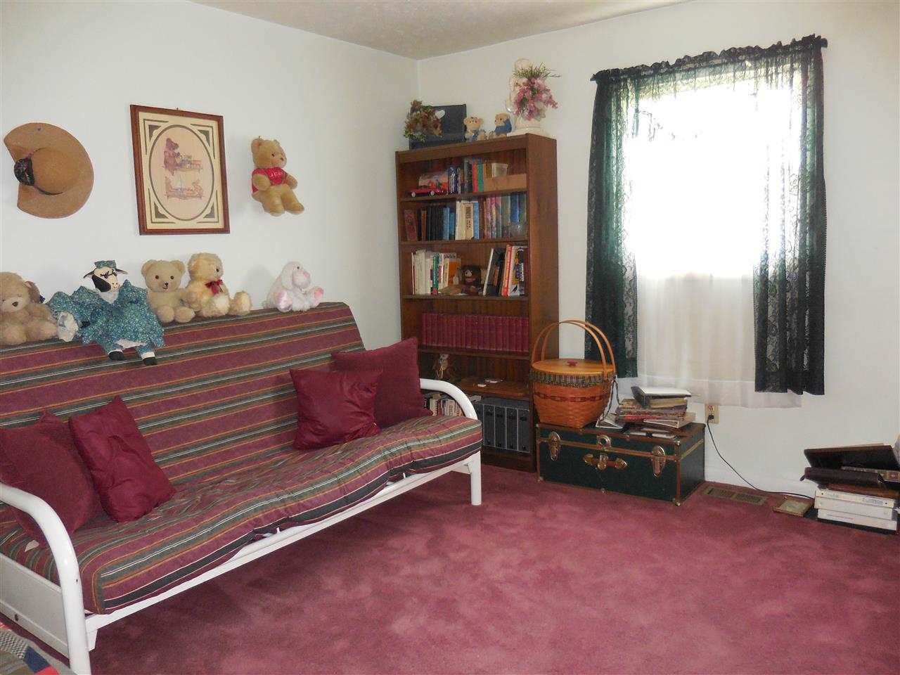1711 Moto Cross Rd, Mitchell, IN 47446 photo 16