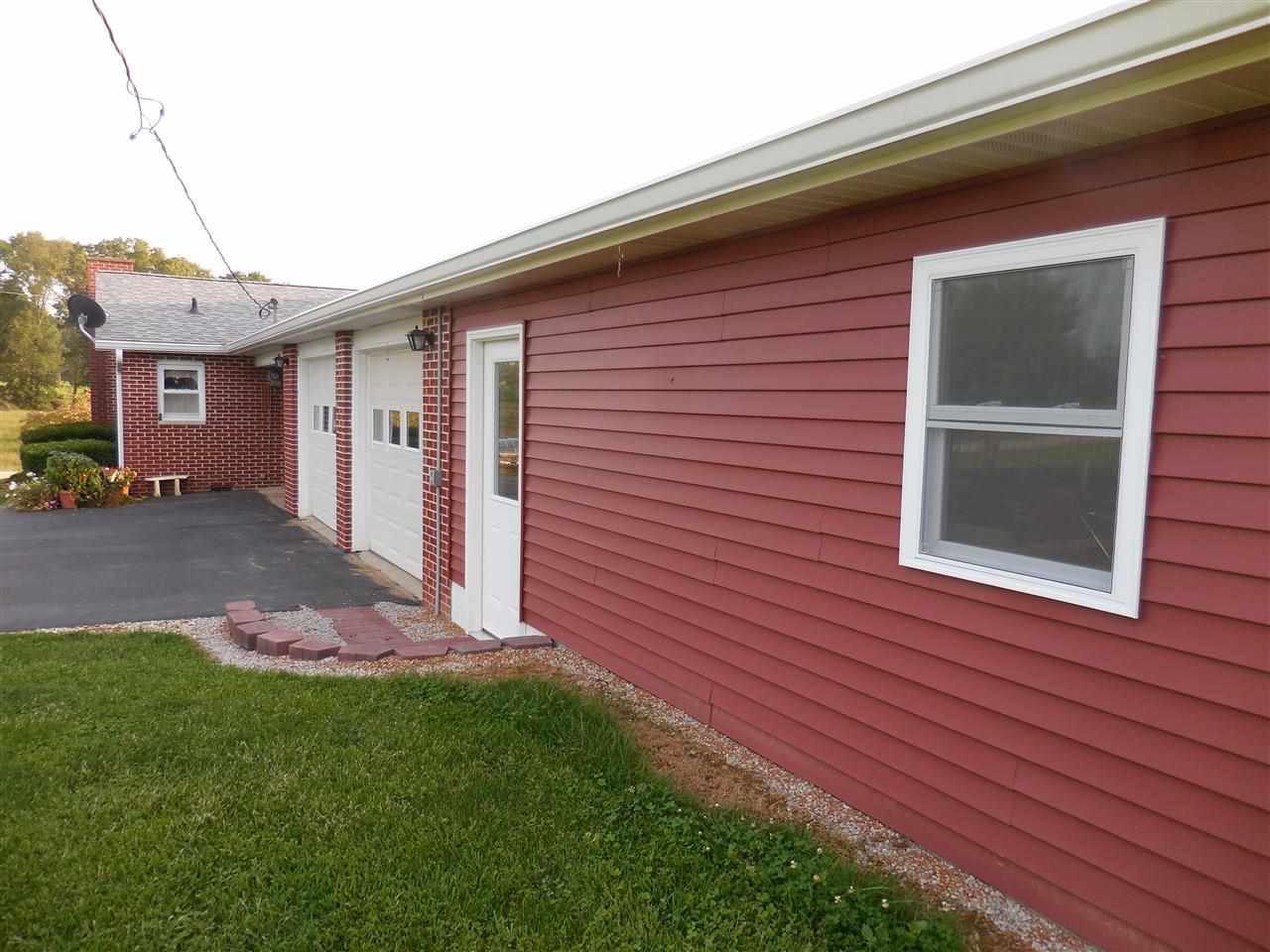 1711 Moto Cross Rd, Mitchell, IN 47446 photo 12