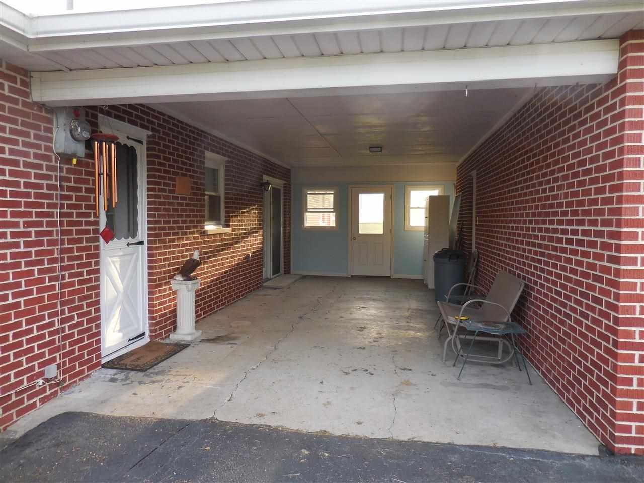 1711 Moto Cross Rd, Mitchell, IN 47446 photo 11
