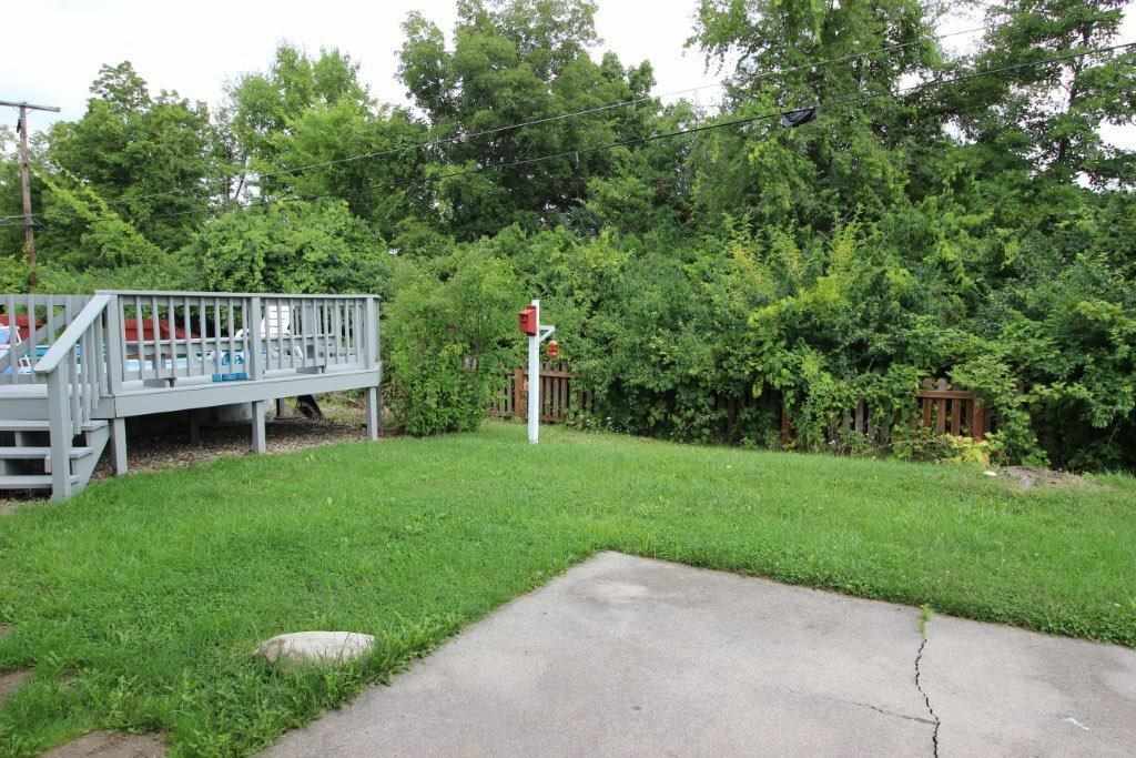 5024 Wheaton Ct, Fort Wayne, IN 46835 photo 5