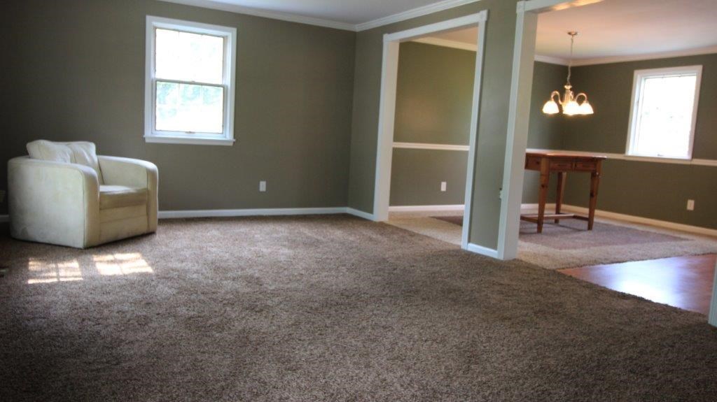 5024 Wheaton Ct, Fort Wayne, IN 46835 photo 15