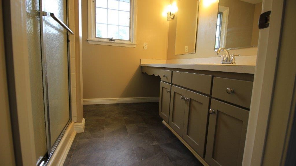 5024 Wheaton Ct, Fort Wayne, IN 46835 photo 21