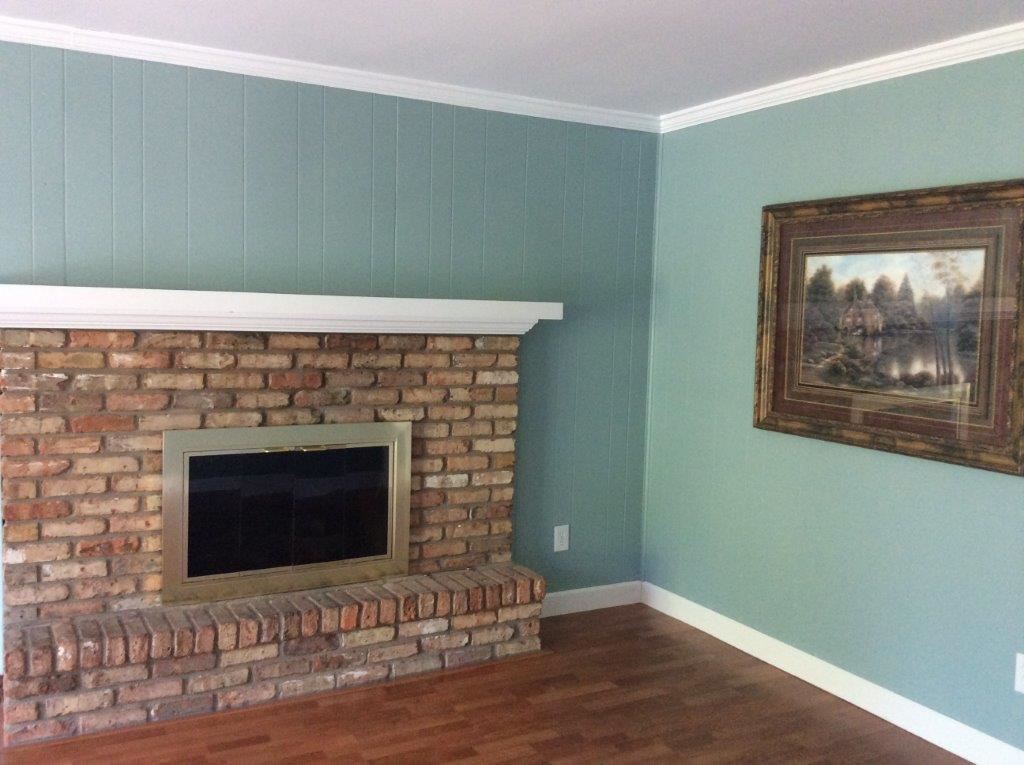 5024 Wheaton Ct, Fort Wayne, IN 46835 photo 9