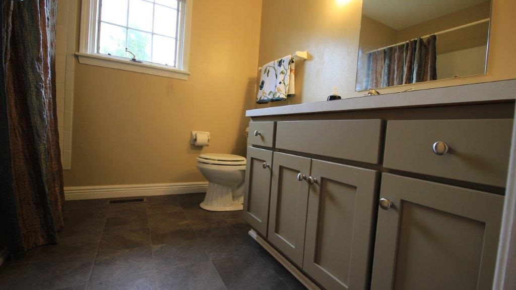 5024 Wheaton Ct, Fort Wayne, IN 46835 photo 25