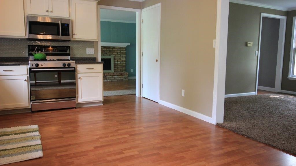 5024 Wheaton Ct, Fort Wayne, IN 46835 photo 12