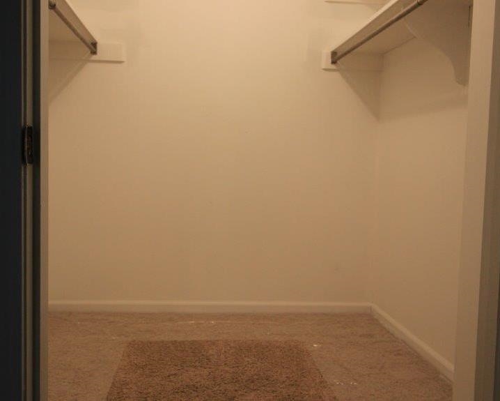 5024 Wheaton Ct, Fort Wayne, IN 46835 photo 18