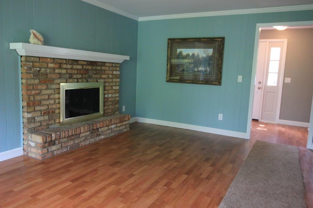 5024 Wheaton Ct, Fort Wayne, IN 46835 photo 8