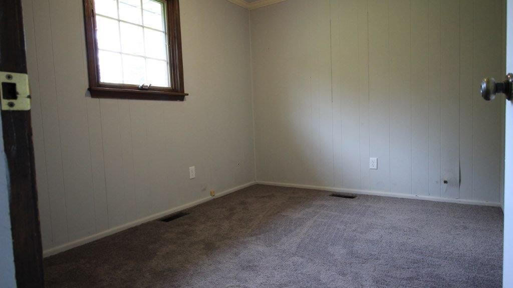 5024 Wheaton Ct, Fort Wayne, IN 46835 photo 23