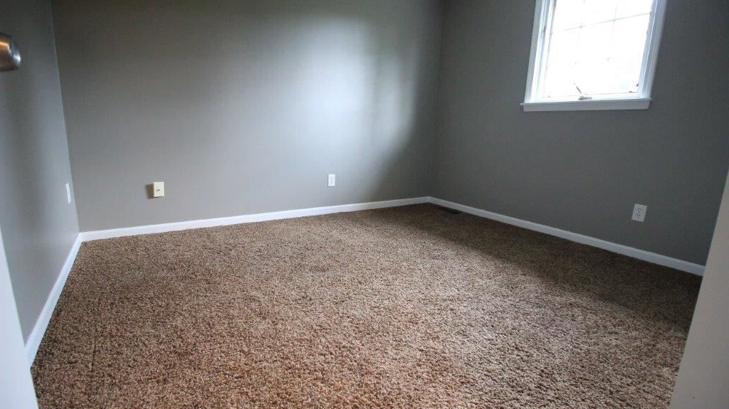 5024 Wheaton Ct, Fort Wayne, IN 46835 photo 19