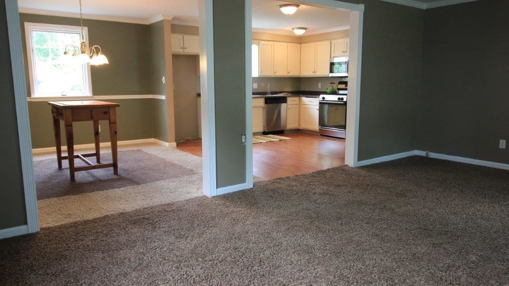 5024 Wheaton Ct, Fort Wayne, IN 46835 photo 14