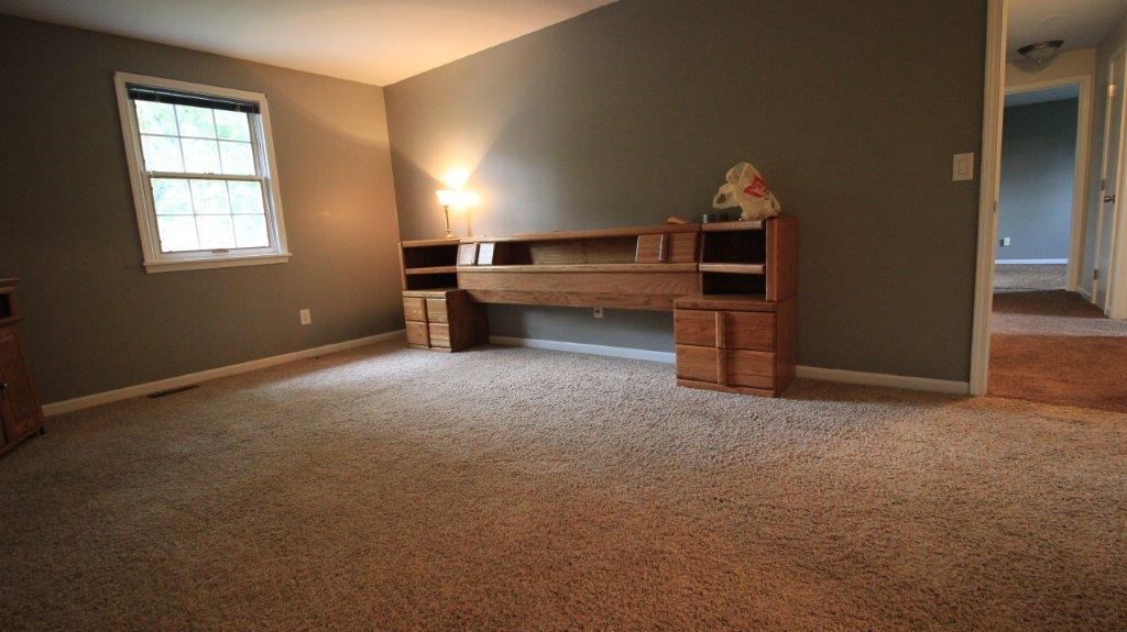 5024 Wheaton Ct, Fort Wayne, IN 46835 photo 17