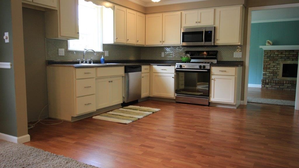 5024 Wheaton Ct, Fort Wayne, IN 46835 photo 11