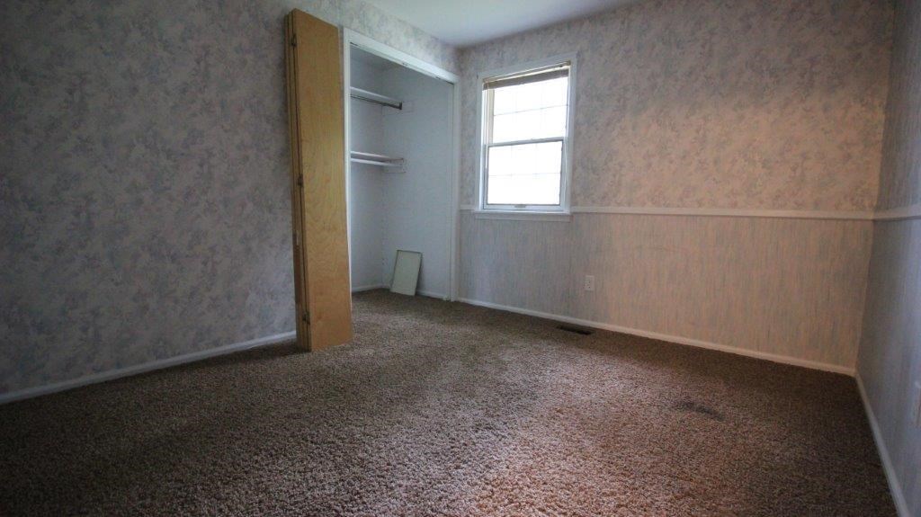 5024 Wheaton Ct, Fort Wayne, IN 46835 photo 20