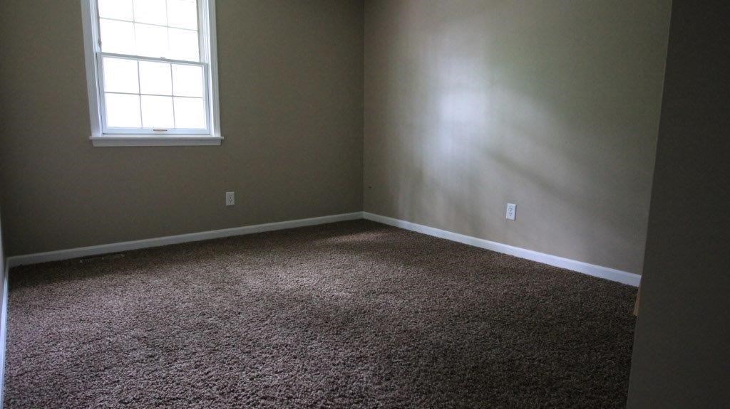 5024 Wheaton Ct, Fort Wayne, IN 46835 photo 22